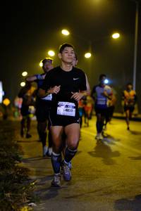 BIB: 407
                            <button type="button" onclick="openModal(7669018)" class="btn btn-primary btn-sm float-right btn-popup" data-toggle="modal" data-target=".modal-high-quality">
                        <i class="fas fa-shopping-cart"></i> Add to Cart
                    </button>
                                            <button type="button" onclick="isThisMe(7669018, true)" class="btn btn-success btn-sm float-right btn-popup btn-isme hidden" data-toggle="tooltip" data-placement="bottom" title="นี่คือรูปของคุณใช่ไหม คลิกที่นี่เพื่อเอาเข้าอัลบั้ม">
                        <i class="fas fa-plus"></i> Add to album
                    </button>
                    <button type="button" onclick="isThisMe(7669018, false)" class="btn btn-warning btn-sm float-right btn-popup btn-isnotme hidden">
                        <i class="fas fa-ban"></i> Remove from album
                    </button>